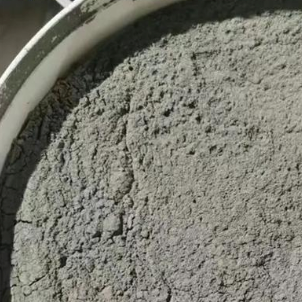 润州水泥基渗透结晶型防水涂料