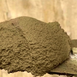 润州RC聚合物加固砂浆