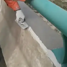 润州丙烯酸酯共聚乳液水泥砂浆